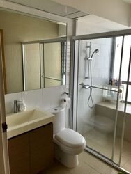 Simei Lane (Tampines), HDB 3 Rooms #383418931